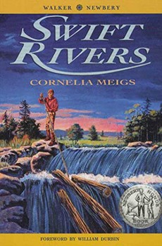Used Swift Rivers-4