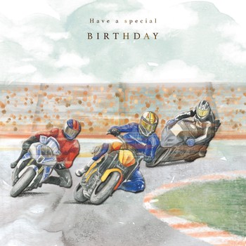 GBCC - Motorbikers - EXII0004
