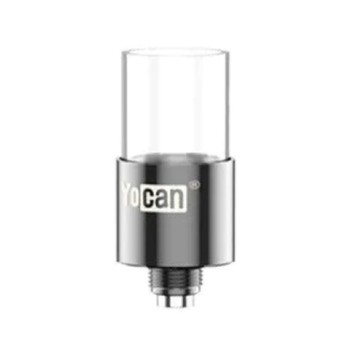 Yocan Orbit Replacement Coils