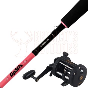 Buy Shimano FX 4000 FC Kidstix Spin Kids Combo with Line Pink 5ft 5in 4-6kg  1pc online at