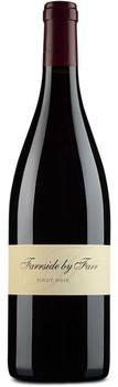 2013 Yangarra Viognier 6 Pk Product image