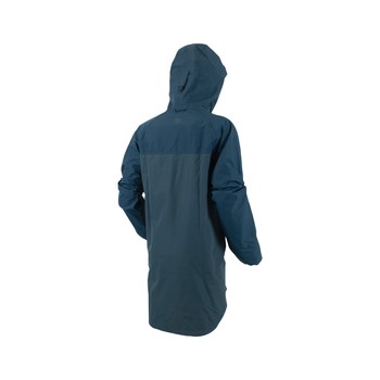 Stoney Creek Creek Crosser Jacket V2 Titan Denim