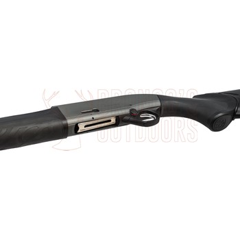 Beretta A400 Xtreme Unico Preloved 12ga 28"