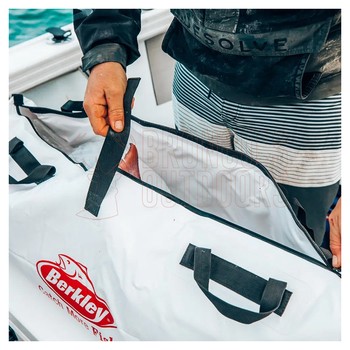 Berkley Insulated Fish Bag