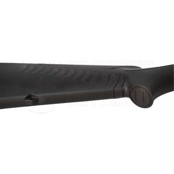 Benelli Super Black Eagle III BEST 12G  28"