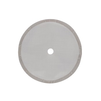 CAFETIERE FILTER MESH - 12 CUP