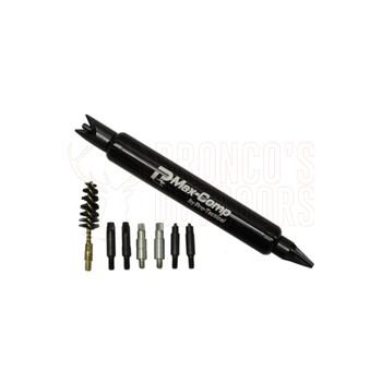 Pro-Tactical Ultimate Case Prep Tool PR-005