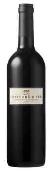 2025 Full Swing Cabernet Sauvignon 12pk Product image