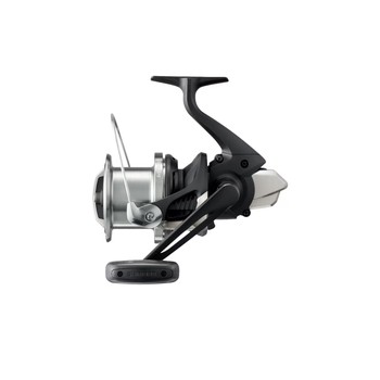 Shimano Beastmaster 14000XC Surf Reel