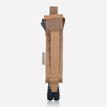 FHF ASPIS Javelin Bipod Holster