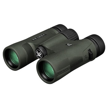 Vortex Diamondback HD Binoculars 10x28