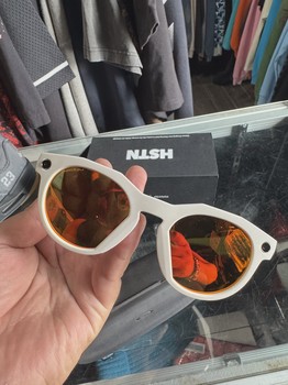 Oakley Meta Sunglasses • Pre-Owned [9385] - view 2