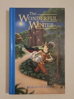 The Wonderful Winter