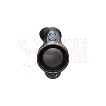 Hikmicro Condor 2.0 LRF CQ50L Thermal Optic