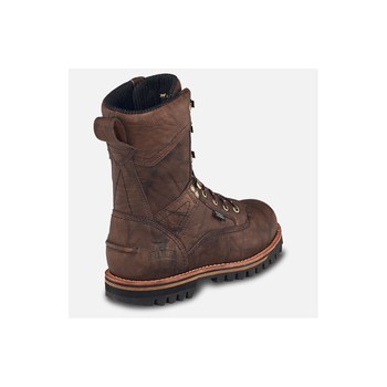 Irish Setter 861 Elk Tracker Boots