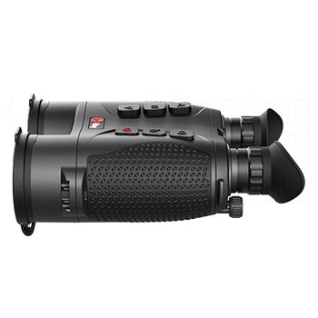 InfiRay Gemini GEH50R Thermal Binoculars