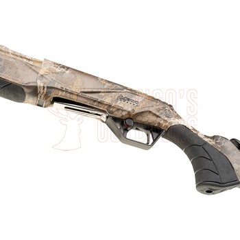 Beretta AX800S Opti Timber KO Pro 3.5" 12ga 28"
