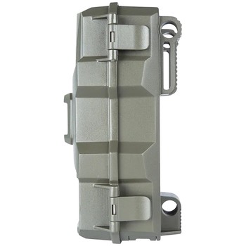 Tasco 12MP Low Glo Trail Camera