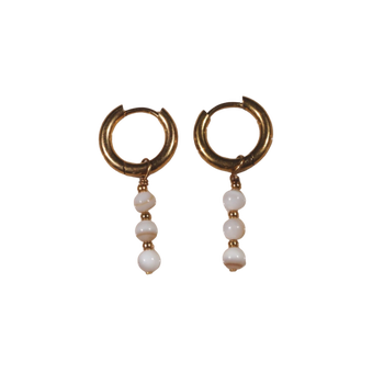 Vivé Earrings