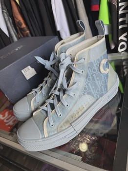 Dior B23 • Pre-Owned [8934] - view 2
