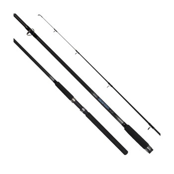 Jarvis Walker Generation Surf Rod 12 Foot or 14 Foot