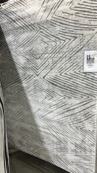 Lebanon 5x8 rug 7755 cream
