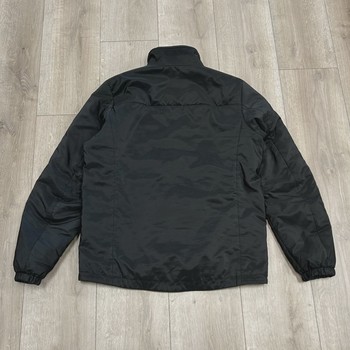 Prada Re-Nylon reversible jacket • Pre-Owned [6658] - view 6