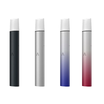 Allo Sync Pods (STLTH) Allo Sync Device