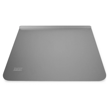 SILVERWOOD HEAVY DUTY BAKING SHEET - 15 x 13 "