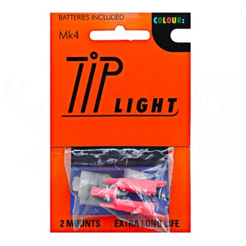 Tip Light MK4