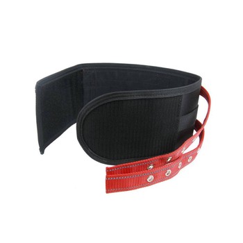Manitoba Dog Hunting Lightweight Rip Collar