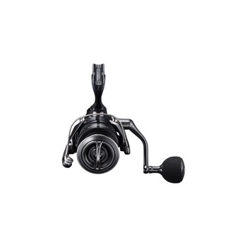 Shimano 25 Twinpower XD Spinning Reel