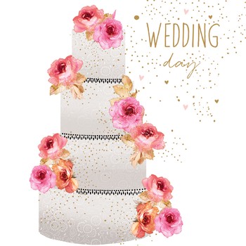 Portfolio -  Wedding day JB 201