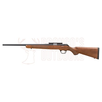 Springfield Armory 2020 Rimfire Classic Select .22 LR