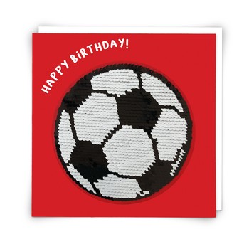 Redback Cards - Football - SQ11