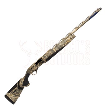 Beretta A400 Xtreme 3.5 Max 7 Plus 12ga 28"