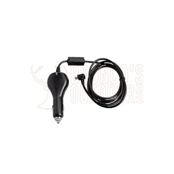 Garmin Oregon Vehicle Cable