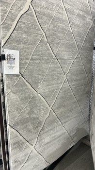 Lebanon Rug 7750 5x8 grey