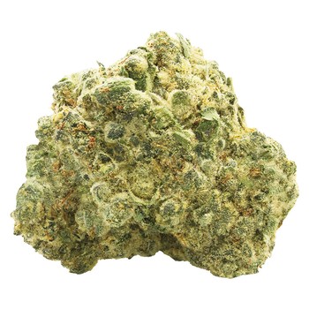 OG Kush / 3.5g / Indica