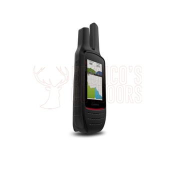 Garmin Rino 750 GPS/Radio
