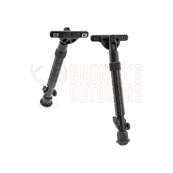Leapers UTG Recon Flex M-Lock Bipod 8-11.8"