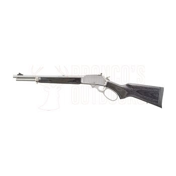 Marlin Model 336 Trapper .30-30 Win