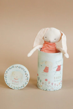 Best Friend - Bunny