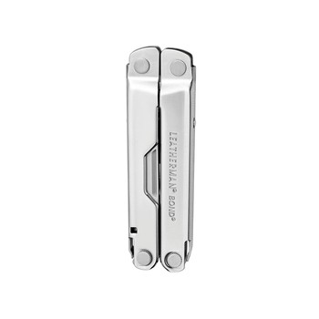 Leatherman Bond Multi-Tool