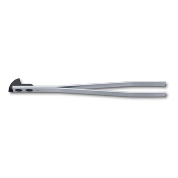 Victorinox Replacement Tweezers Black