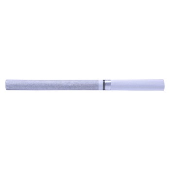 Blue Magoo Electric Dartz Super Slim (Pre-Roll) / 4g / Pre-Roll Packs (10) / Indica