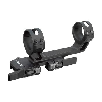 Nocpix Ace Quick Release Mount 30mm
