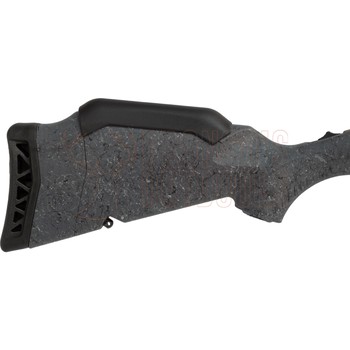 Ruger American Gen II Standard Gray .308 Win