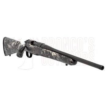 Bergara B14 DET Hunter Camo .308 Win