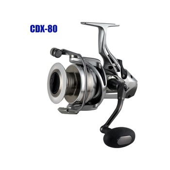 Okuma Coronado Baitrunner